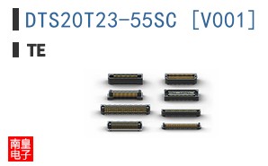 DTS20T23-55SC [V001]